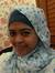 Annisa ...
