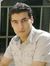 Saed Al...
