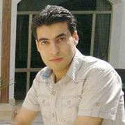 Saed Alakkad