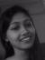 Ritupar...