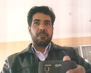 احمد عبدالرحمن