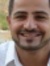 Josef Aziz