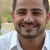 Josef Aziz