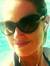 Sheryl Stewart