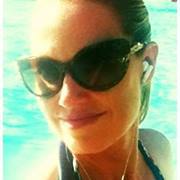 Sheryl Stewart