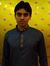 Furqan ...