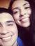 Hector ...
