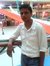 Ashu Goyal