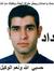 Hasan J...
