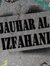 Jauhar ...