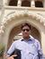 Syed Ahmad