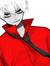 Dante S...