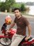 Arun Ma...