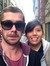 Matt Br...