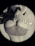 MiMee