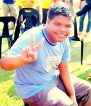 Are-pit Shaf-fiq