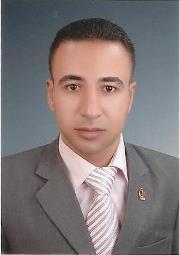 Ezz Mohammed