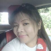 ทองคำใส พักตร์พิมล