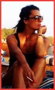 Μαριγιάννα Χρ. Δούνη