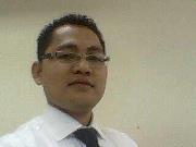 A.s. Ridzwan