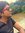 Deepak ...