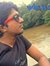 Deepak ...