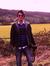 Hadi Jbaily