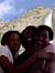Mwamba ...