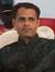 Vinod S...