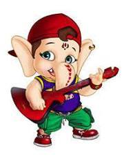 Akshay Wankhede