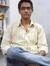 Sourav ...