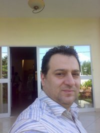 Hasan Altayar