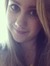 Catie