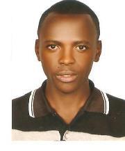 Dusengumuremyi Ernest