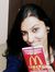 Shruti
