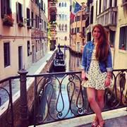 Garance Pliss