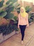Najihah