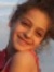 Dana Zein