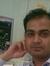 Niyaz A...
