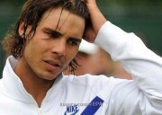 فرانسوا العرب