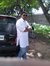 Raj Msw