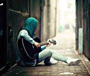 Nisrine El