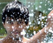 Raghu Ram
