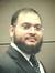 Omer Niaz