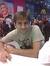Mayur P...