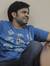 Anas Amin