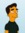 Andreas