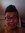 Mantton Wu