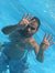 Mohamed...