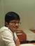 Akash M...